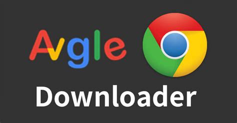 avgle ダウンロード pc|[2021]How to Download Avgle video on PC 